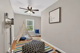 1566 1st NH Turnpike, Northwood, NH 03261 - Photo 37