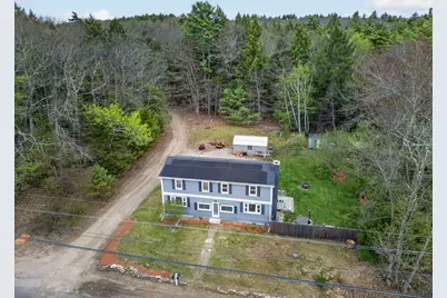 1566 1st Nh Turnpike, Northwood, NH 03261 - Photo 47