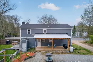 1566 1st NH Turnpike, Northwood, NH 03261 - Photo 47
