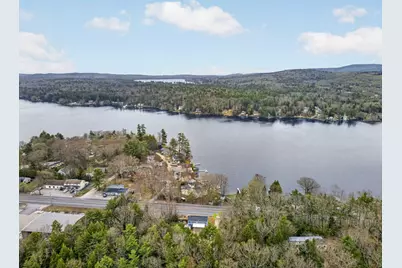 1566 First Nh Turnpike, Northwood, NH 03261 - Photo 53