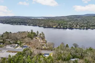 1566 1st NH Turnpike, Northwood, NH 03261 - Photo 53