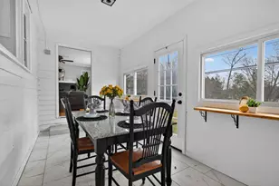 1566 1st NH Turnpike, Northwood, NH 03261 - Photo 11