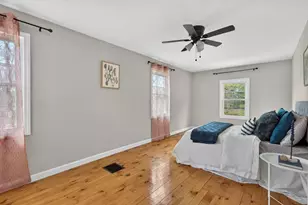 1566 1st NH Turnpike, Northwood, NH 03261 - Photo 31