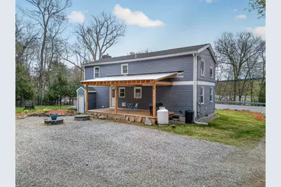1566 1st Nh Turnpike, Northwood, NH 03261 - Photo 45