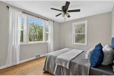 1566 1st Nh Turnpike, Northwood, NH 03261 - Photo 33