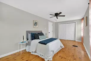 1566 1st NH Turnpike, Northwood, NH 03261 - Photo 33