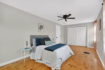1566 1st Nh Turnpike, Northwood, NH 03261 - Photo 31