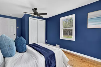 1566 1st Nh Turnpike, Northwood, NH 03261 - Photo 19