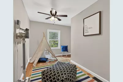 1566 1st Nh Turnpike, Northwood, NH 03261 - Photo 35