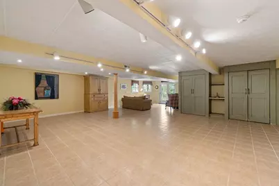 15 Second Point Road, Moultonborough, NH 03254 - Photo 53
