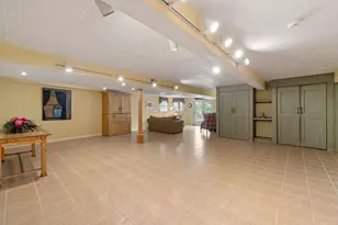 15 Second Pt Rd, Moultonborough, NH 03254 - Photo 53