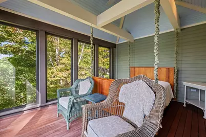 15 Second Point Road, Moultonborough, NH 03254 - Photo 47