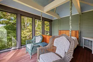 15 Second Pt Rd, Moultonborough, NH 03254 - Photo 47