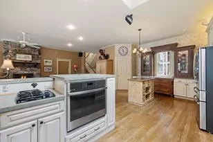 15 Second Pt Rd, Moultonborough, NH 03254 - Photo 29