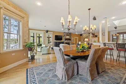 15 Second Point Road, Moultonborough, NH 03254 - Photo 25