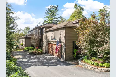15 Second Point Road, Moultonborough, NH 03254 - Photo 11