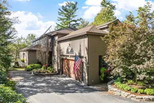 15 Second Pt Rd, Moultonborough, NH 03254 - Photo 11