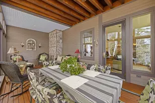 15 Second Pt Rd, Moultonborough, NH 03254 - Photo 55