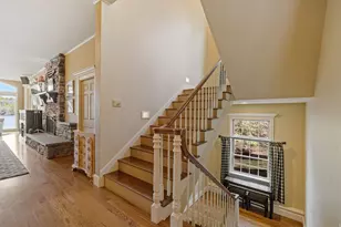 15 Second Pt Rd, Moultonborough, NH 03254 - Photo 21