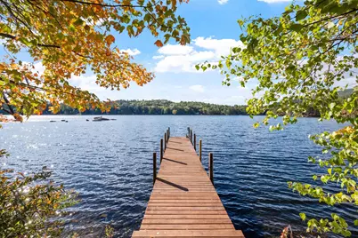 15 Second Point Road, Moultonborough, NH 03254 - Photo 7