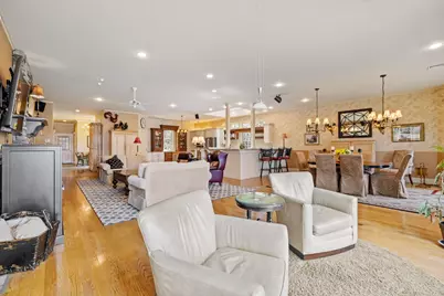 15 Second Point Road, Moultonborough, NH 03254 - Photo 31