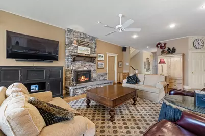 15 Second Point Road, Moultonborough, NH 03254 - Photo 17