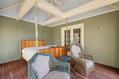 15 Second Point Road, Moultonborough, NH 03254 - Photo 51