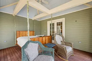 15 Second Pt Rd, Moultonborough, NH 03254 - Photo 51