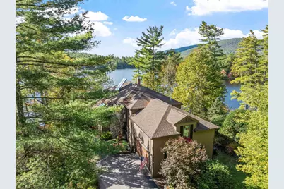 15 Second Point Road, Moultonborough, NH 03254 - Photo 3