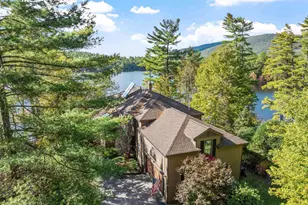 15 Second Pt Rd, Moultonborough, NH 03254 - Photo 3