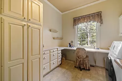 15 Second Point Road, Moultonborough, NH 03254 - Photo 37