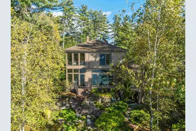15 Second Point Road, Moultonborough, NH 03254 - Photo 13