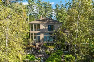 15 Second Pt Rd, Moultonborough, NH 03254 - Photo 13