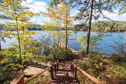 15 Second Point Road, Moultonborough, NH 03254 - Photo 59