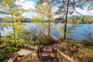 15 Second Pt Rd, Moultonborough, NH 03254 - Photo 59