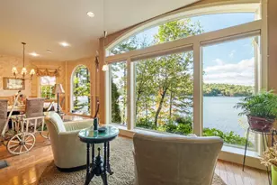 15 Second Pt Rd, Moultonborough, NH 03254 - Photo 19