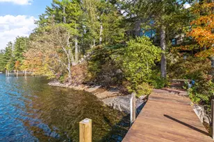 15 Second Pt Rd, Moultonborough, NH 03254 - Photo 57