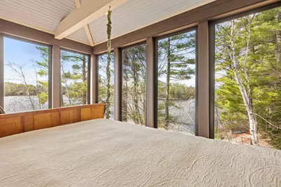 15 Second Point Road, Moultonborough, NH 03254 - Photo 49