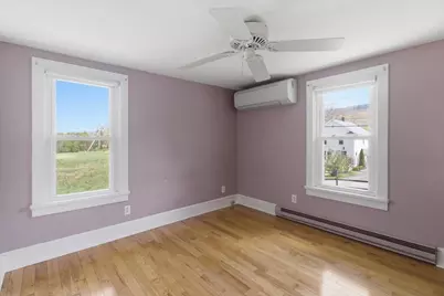 10 Cass Terrace, Manchester, VT 05255 - Photo 27
