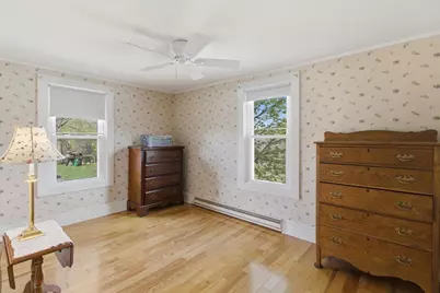 10 Cass Terrace, Manchester, VT 05255 - Photo 25