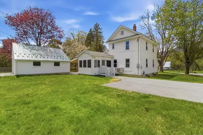 10 Cass Terrace, Manchester, VT 05255 - Photo 3