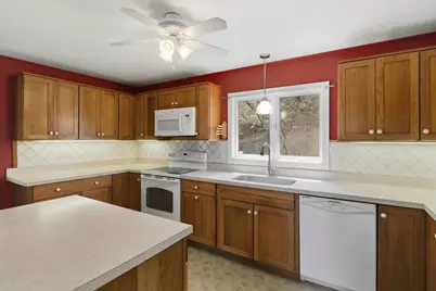10 Cass Terrace, Manchester, VT 05255 - Photo 15