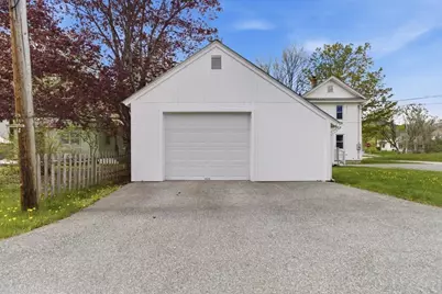 10 Cass Terrace, Manchester, VT 05255 - Photo 7