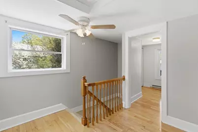 10 Cass Terrace, Manchester, VT 05255 - Photo 23