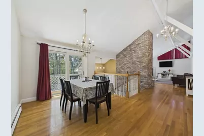 6 Maple Street, Windham, NH 03087 - Photo 15