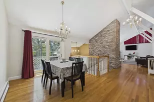 6 Maple St, Windham, NH 03087 - Photo 15