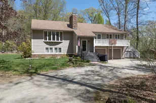 6 Maple St, Windham, NH 03087 - Photo 1