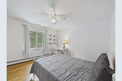 6 Maple Street, Windham, NH 03087 - Photo 27
