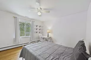 6 Maple St, Windham, NH 03087 - Photo 27