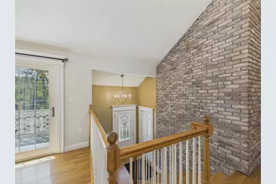 6 Maple Street, Windham, NH 03087 - Photo 11